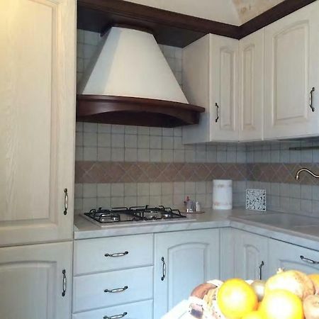 Appartement A' Puteja à Ceglie Messapica Extérieur photo